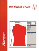 Sírköves Software