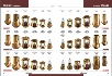 Antiqua_Vezzani_Bronz_2013.pdf