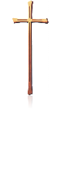 Kereszt